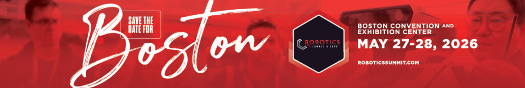 Rse26 Linkedinevent Std Vs1 4