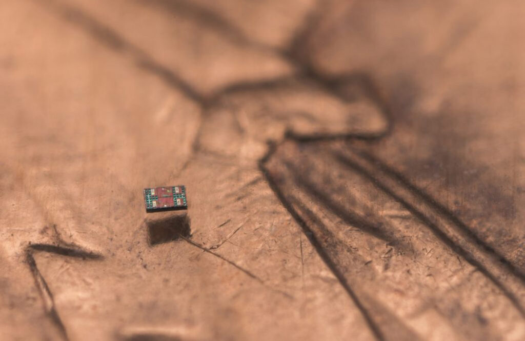 Botoverpenny Featured