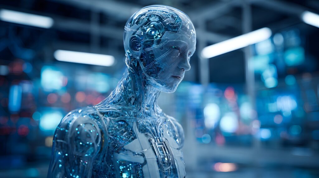 ¿Por qué AIC es el único camino para la robótica certificable Adobestock 1576173730 Scaled 1