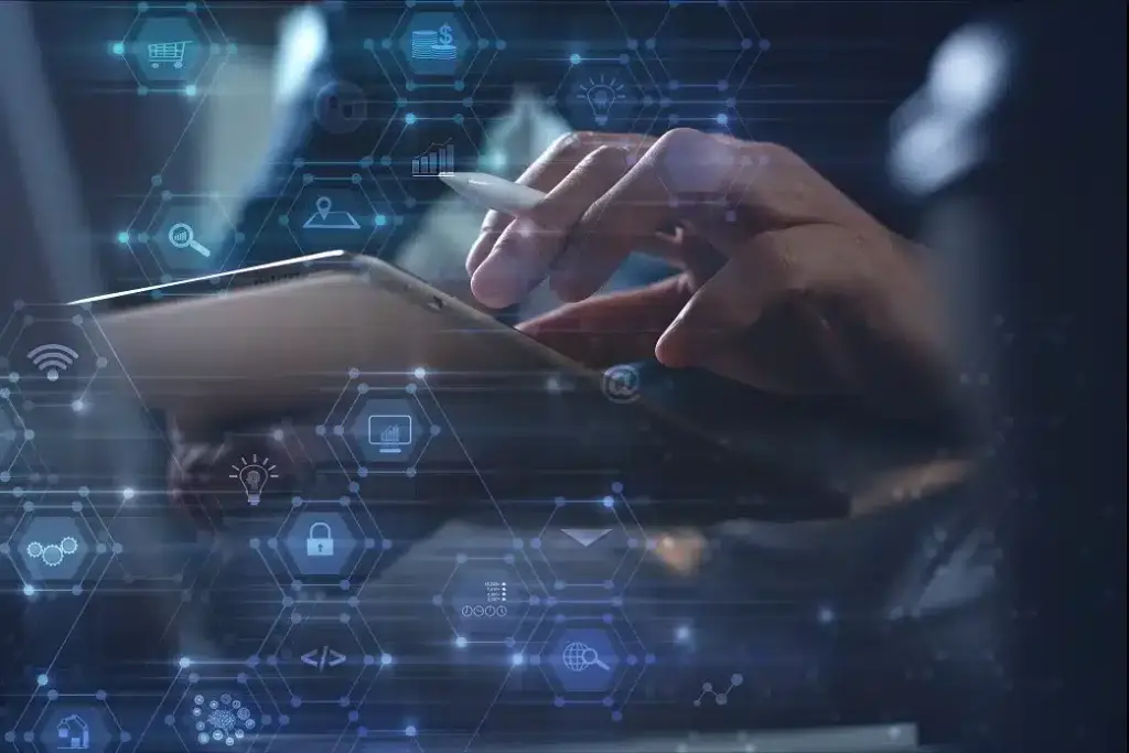 aplicaciones-empresariales – Robótica, Inteligencia Artificial, Automatización