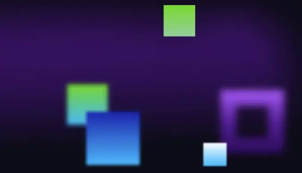 Armis Ciberseguridad Evolucion