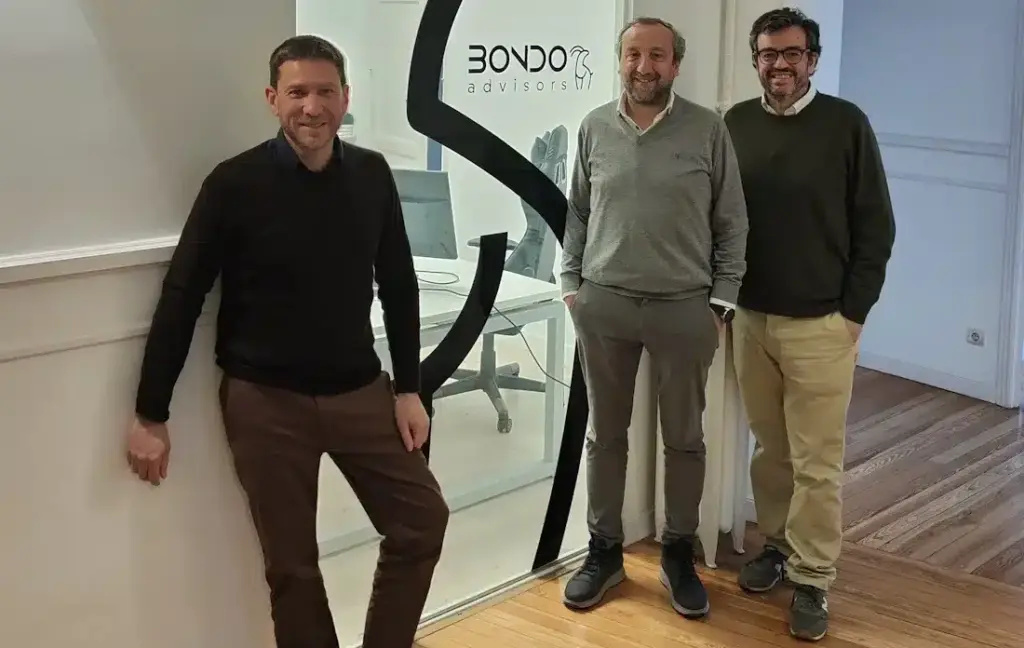 Bondo Advisors Asesor Financiero