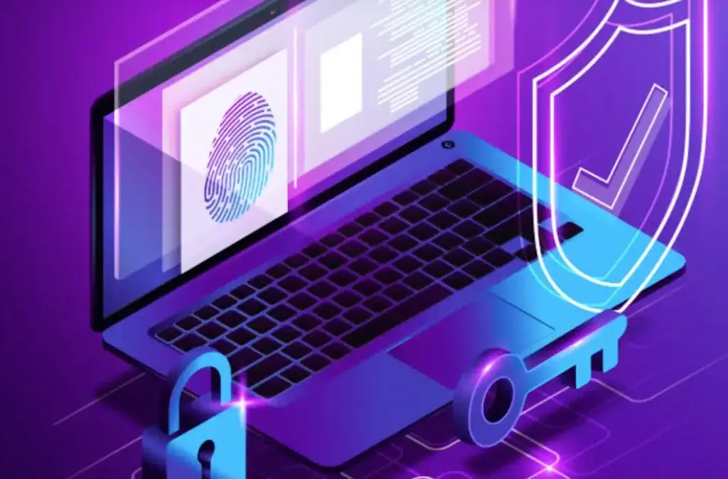 ciberseguridad-con-los-agentes-de-ia-foto-2 – Robótica, Inteligencia Artificial, Automatización