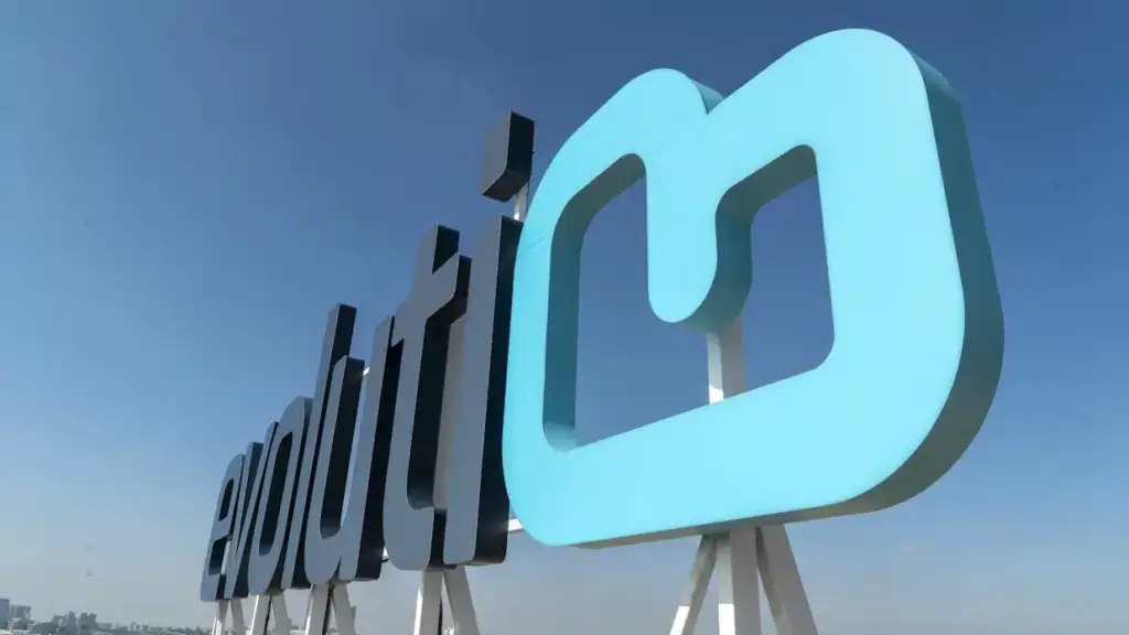 ciberseguridad-copilotada-con-ia-evolutio – Robótica, Inteligencia Artificial, Automatización