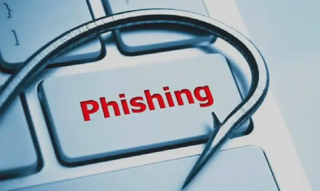 correos-de-phishing-en-teams – Robótica, Inteligencia Artificial, Automatización