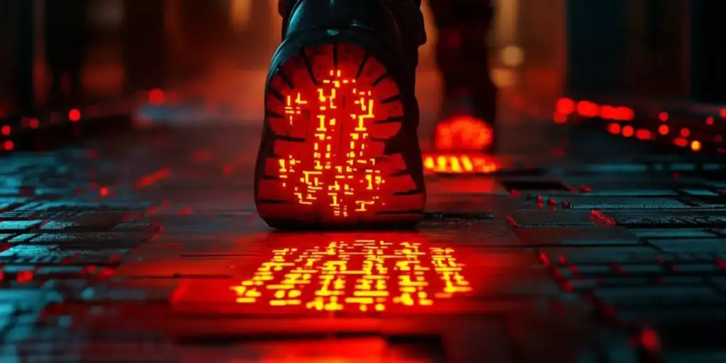 datos-robados-por-phishing – Robótica, Inteligencia Artificial, Automatización