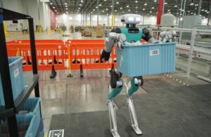 Top 10 historias más populares de robótica de 2025 Digit Raas 3 300x195 1