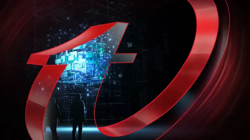 Fraude Financiero Ia