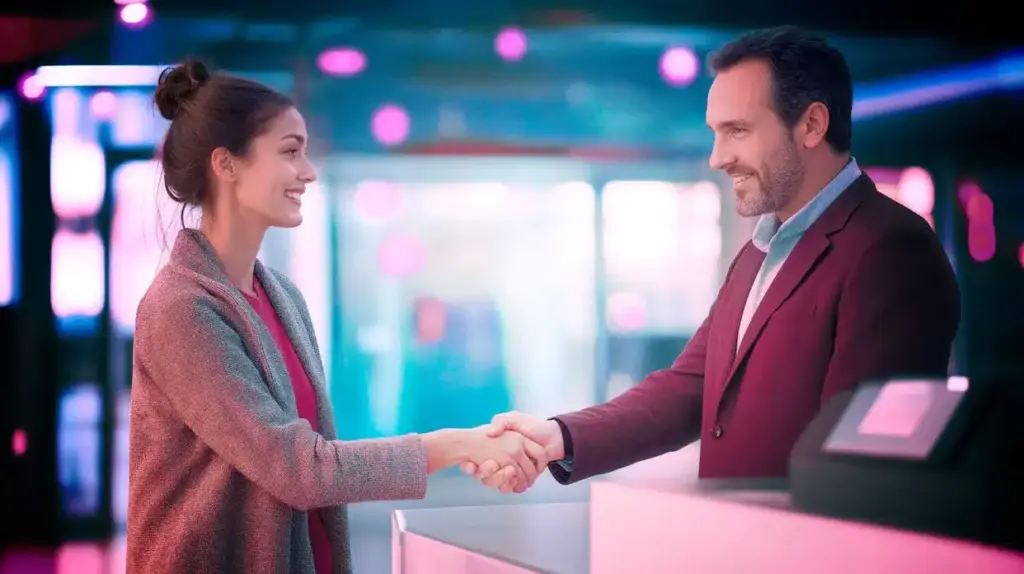 gestion-grc-de-globalsuite-y-minsait – Robótica, Inteligencia Artificial, Automatización