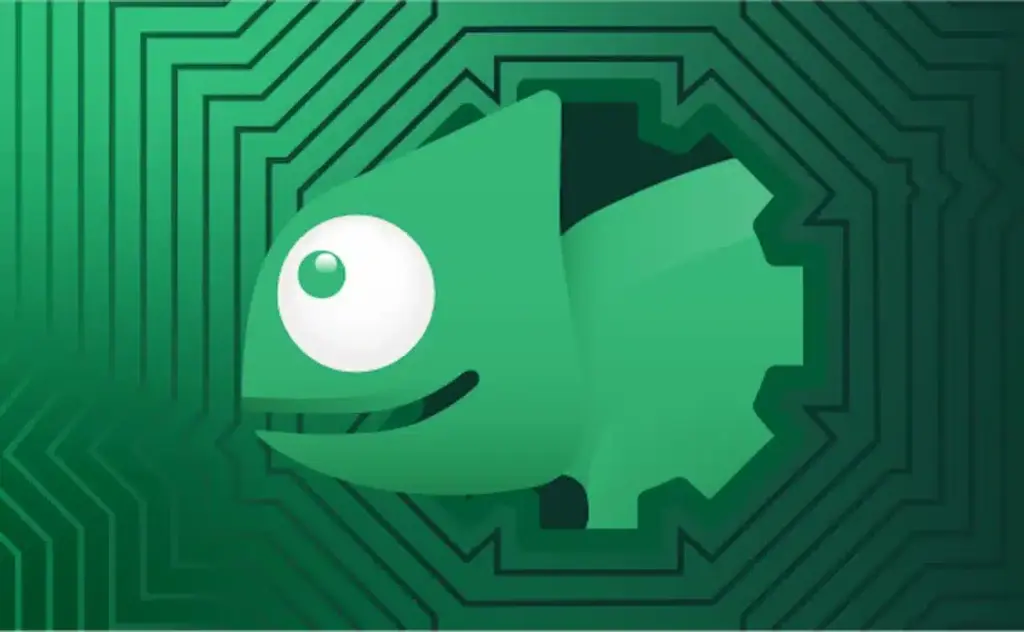 herramienta-de-autoevaluacion-de-suse – Robótica, Inteligencia Artificial, Automatización