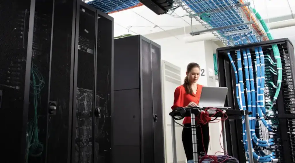 Hpe Evolucion De Los Centros De Datos 2