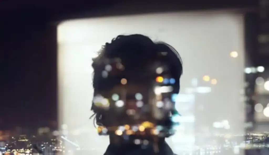 inversion-en-ia-segun-accenture – Robótica, Inteligencia Artificial, Automatización