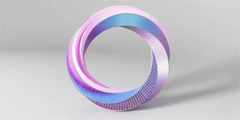 Invertir En Ia Informe De Ibm