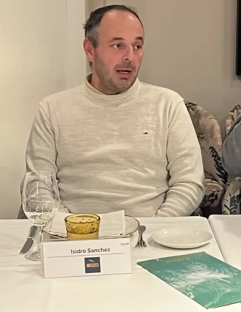Isidro Sanchez It Manager En Jotum 1024x1327 1