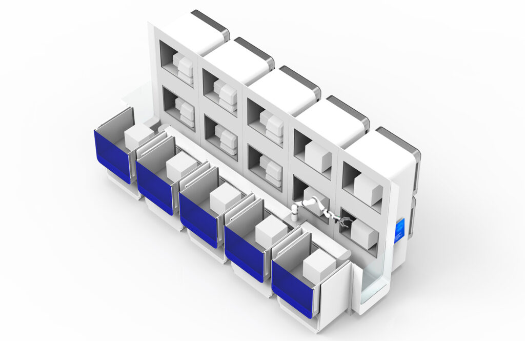 multiplylabs-featured – Robótica, Inteligencia Artificial, Automatización