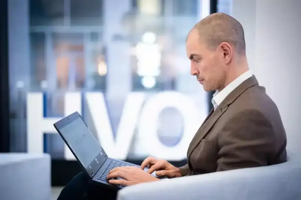 Ovh Seguridad Del Dato