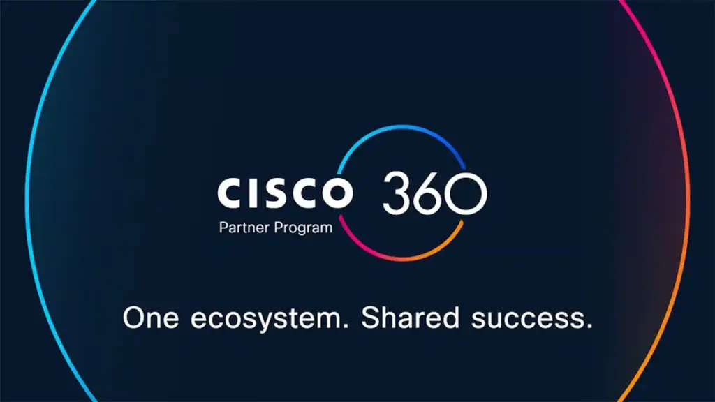 partner-program-cisco-360-de-cisco – Robótica, Inteligencia Artificial, Automatización