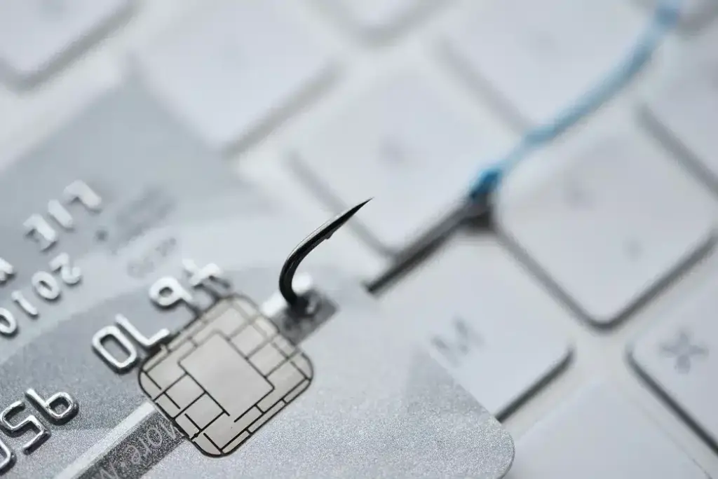 phishing-impulsado-por-ia – Robótica, Inteligencia Artificial, Automatización