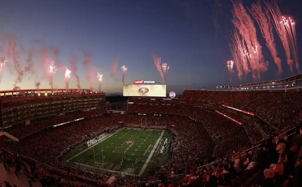 plataforma-de-datos-netapp – Robótica, Inteligencia Artificial, Automatización