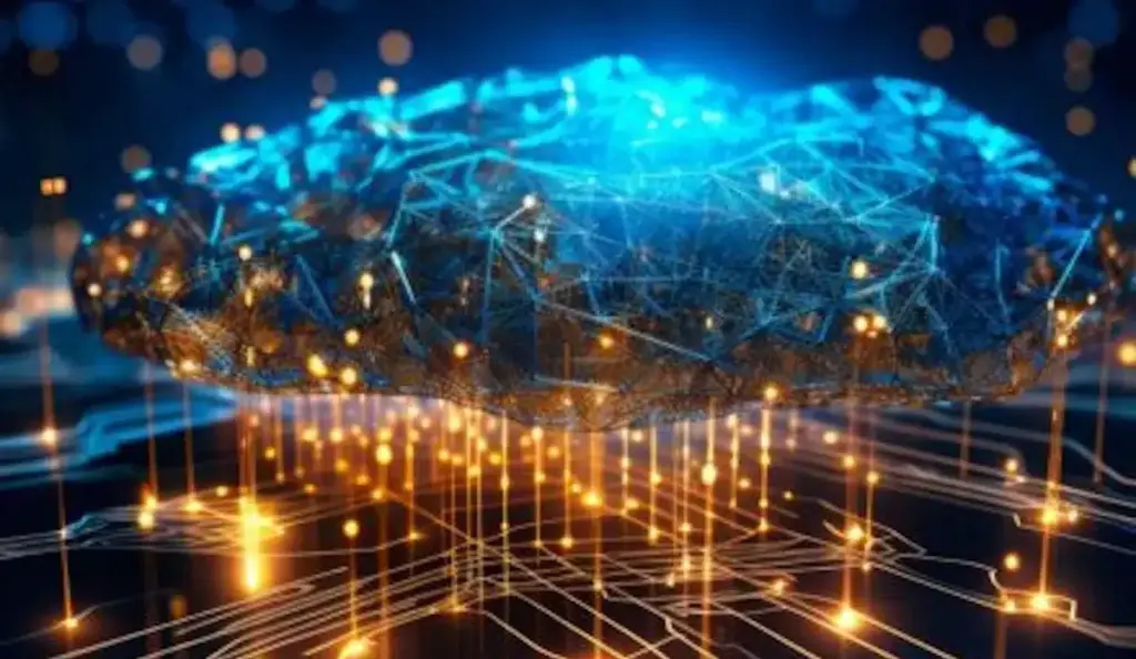 Plataforma Powerstore De Dell