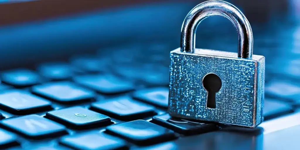 Presupuesto En Ciberseguridad 2026