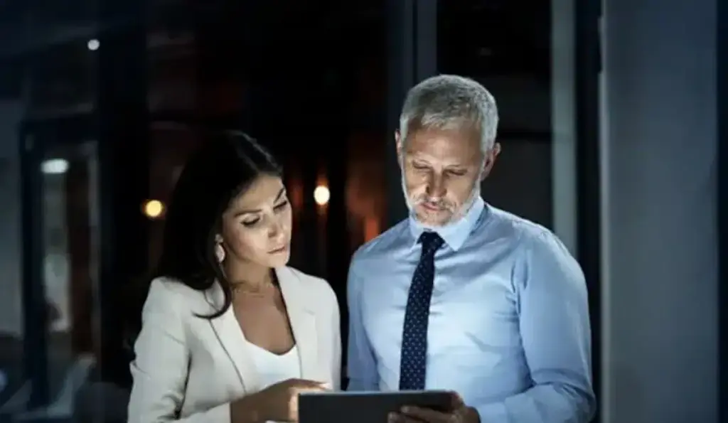 Presupuesto En Privacidad Isaca