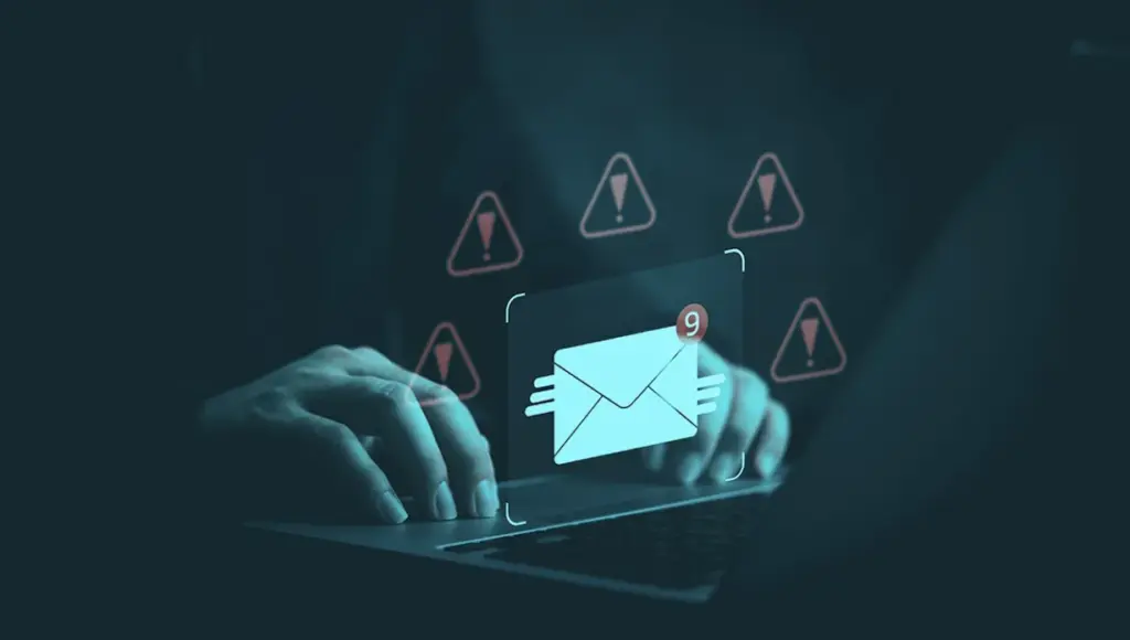 Ransomware En Espana Informe Eset