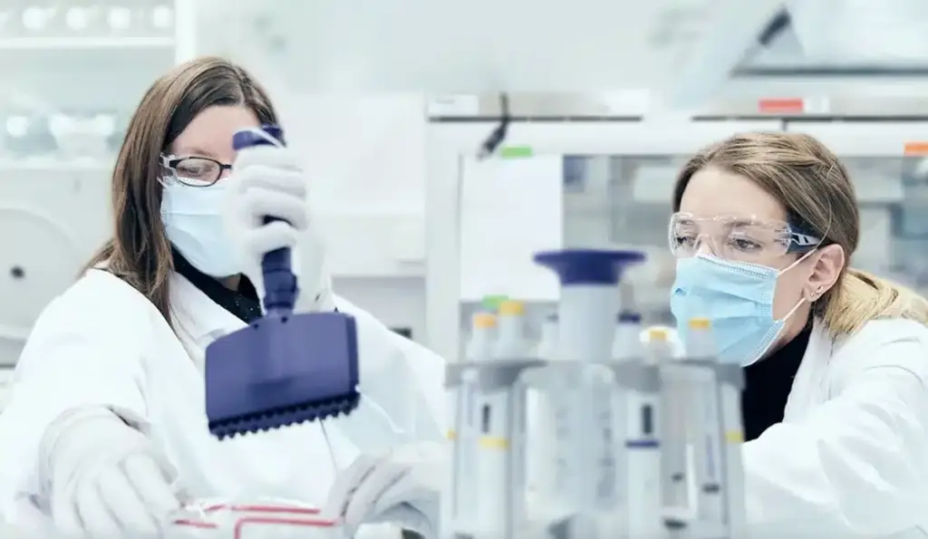 relacion-con-sus-clientes-novartis – Robótica, Inteligencia Artificial, Automatización