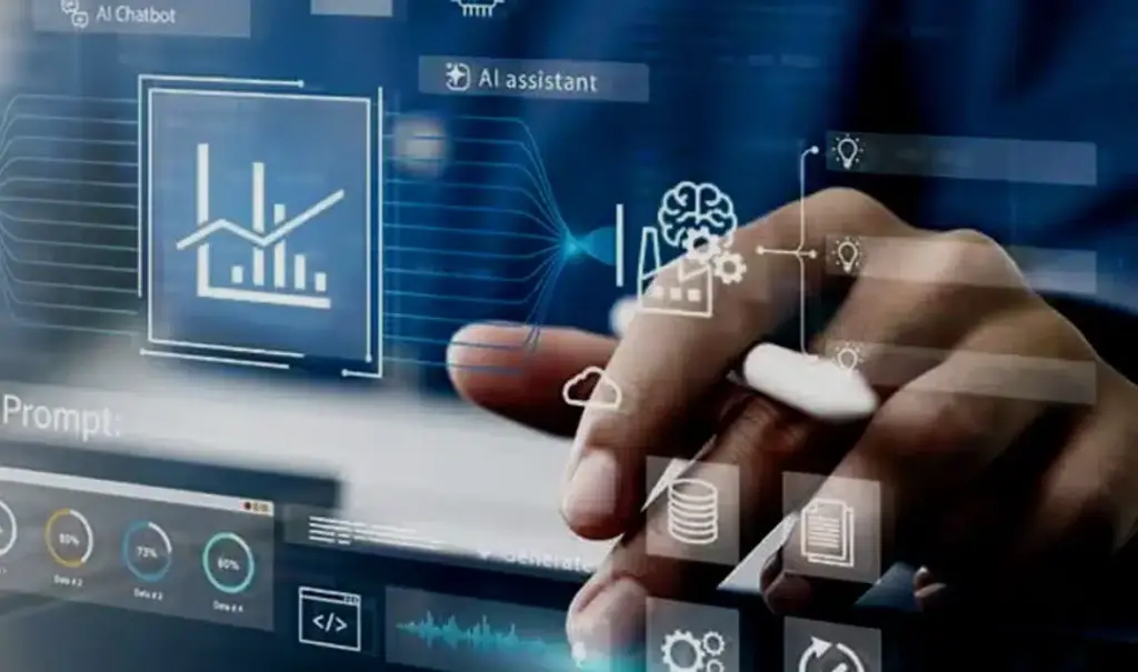 sector-bancario-capacidades-de-ia – Robótica, Inteligencia Artificial, Automatización