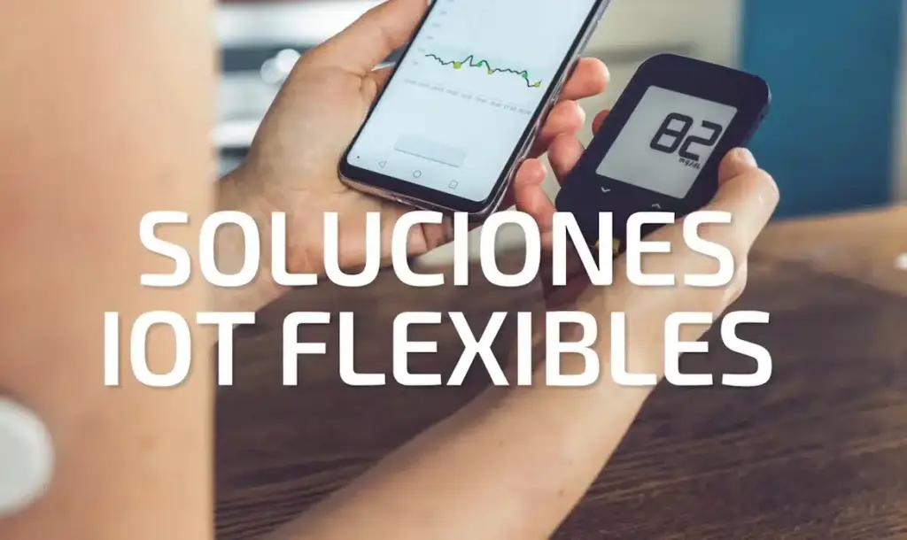 sgp-y-esim-flexibles – Robótica, Inteligencia Artificial, Automatización
