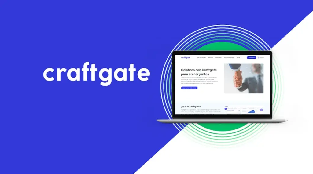 Tendencias Sector Fintech Segun Craftgate