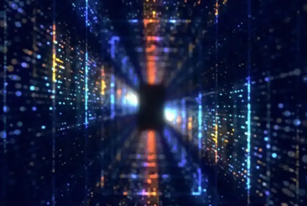 Vertiv Diseno Centros De Datos Web