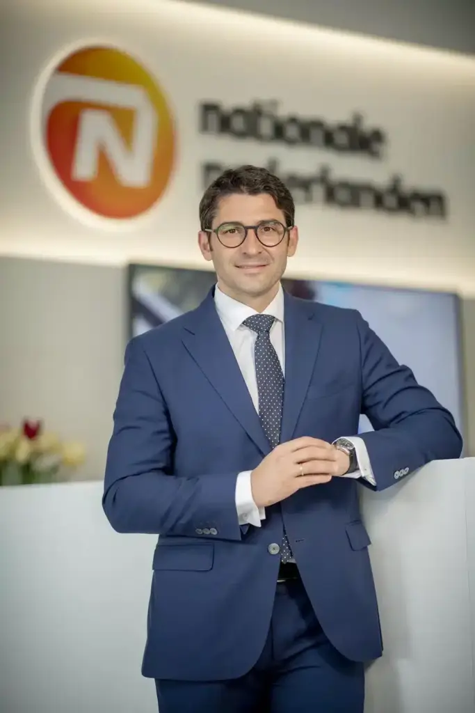 5421-106-1024×1536-1 – Robótica, Inteligencia Artificial, Automatización