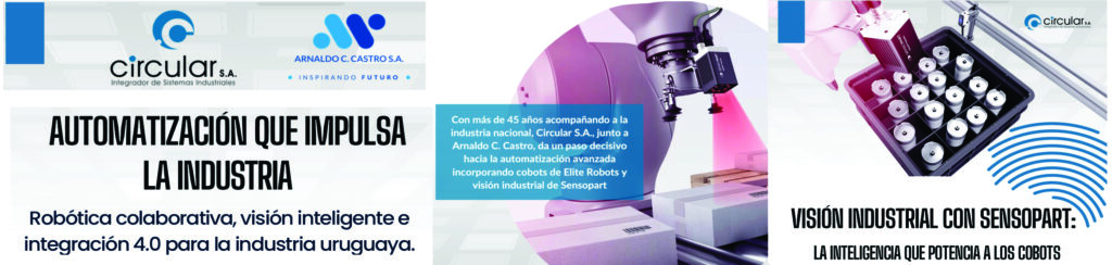 CIRCULAR ELITE ROBOTS BANNER HORIzonTAL LARGO – Robótica, Inteligencia Artificial, Automatización