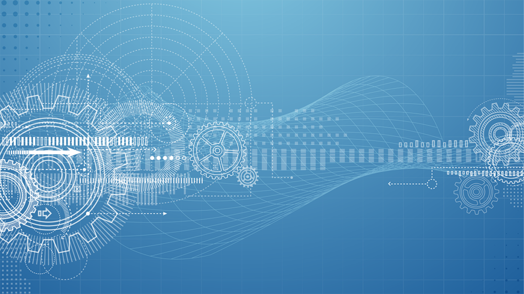 De los guardias a la gobernanza: Guía del CEO para asegurar sistemas de agentes Protegrity-article-2-iStock-536974739 – Robótica, Inteligencia Artificial, Automatización