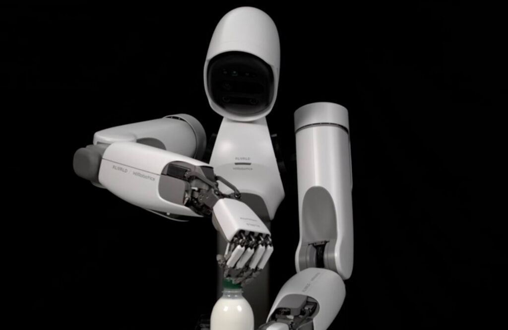 RLWRLD-featured – Robótica, Inteligencia Artificial, Automatización