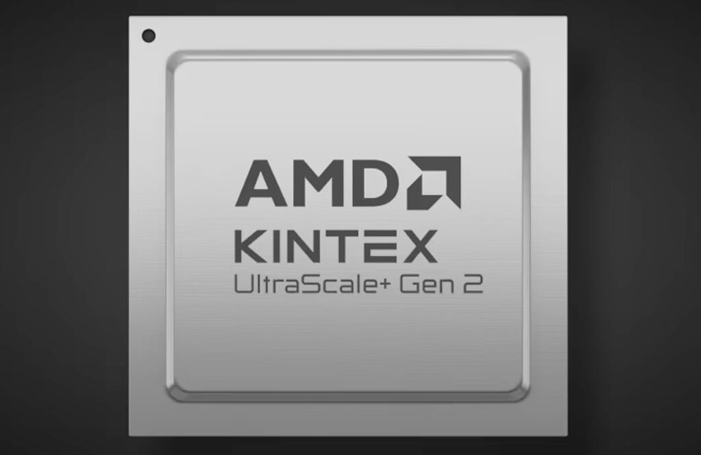 amd-kintex-ultrascale-gen2-processor-featured – Robótica, Inteligencia Artificial, Automatización