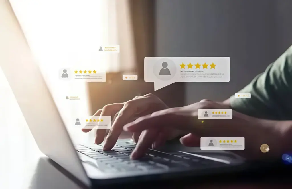 atencion-al-cliente-fragmentacion – Robótica, Inteligencia Artificial, Automatización