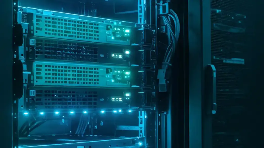 bare-metal-2026-de-ovhcloud – Robótica, Inteligencia Artificial, Automatización