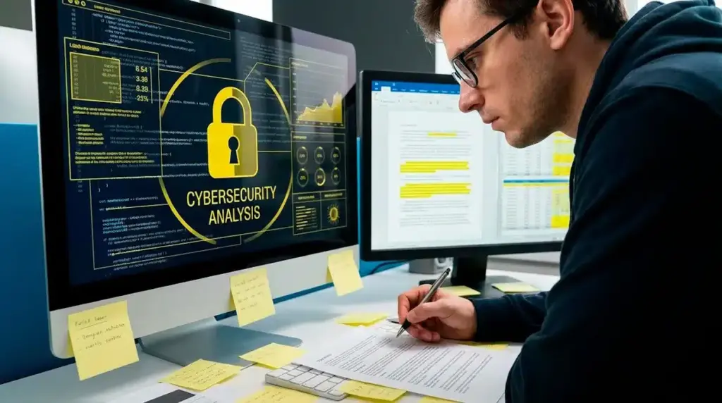 ciberataques-cipher-prosegur – Robótica, Inteligencia Artificial, Automatización