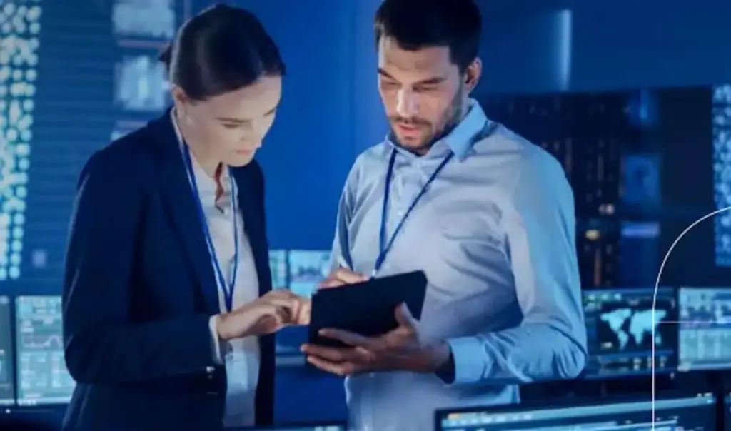 ciberataques-diarios – Robótica, Inteligencia Artificial, Automatización