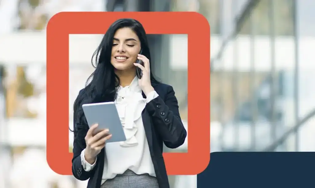 ciberseguridad-infinigate – Robótica, Inteligencia Artificial, Automatización