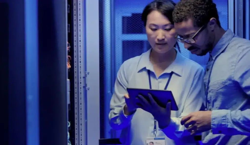 ciberseguridad-ta584-con-proofpoint – Robótica, Inteligencia Artificial, Automatización