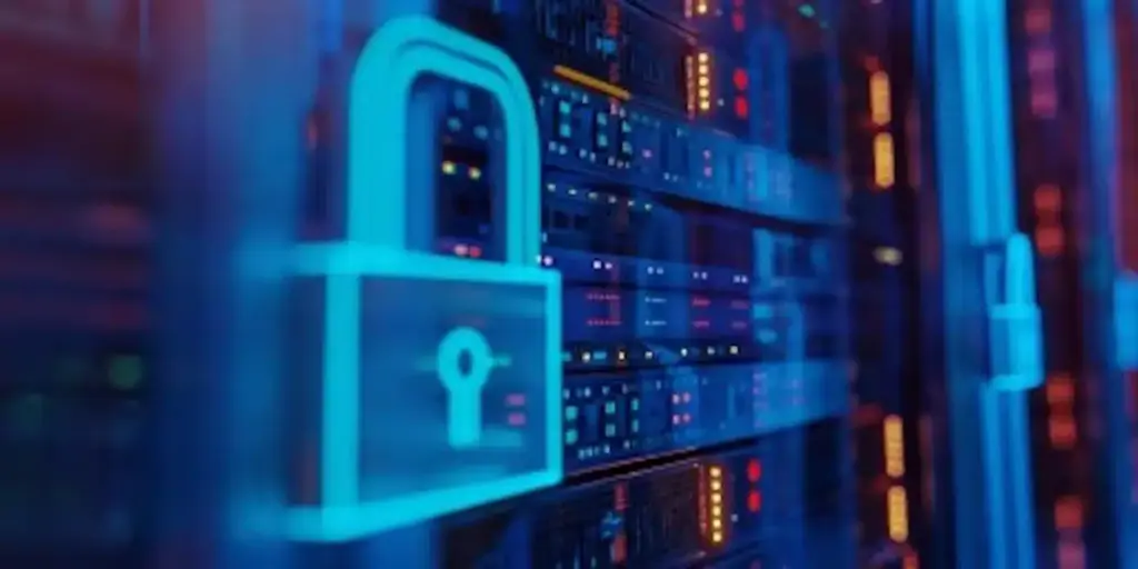 costes-cloud-planes-flexibles-ionos – Robótica, Inteligencia Artificial, Automatización