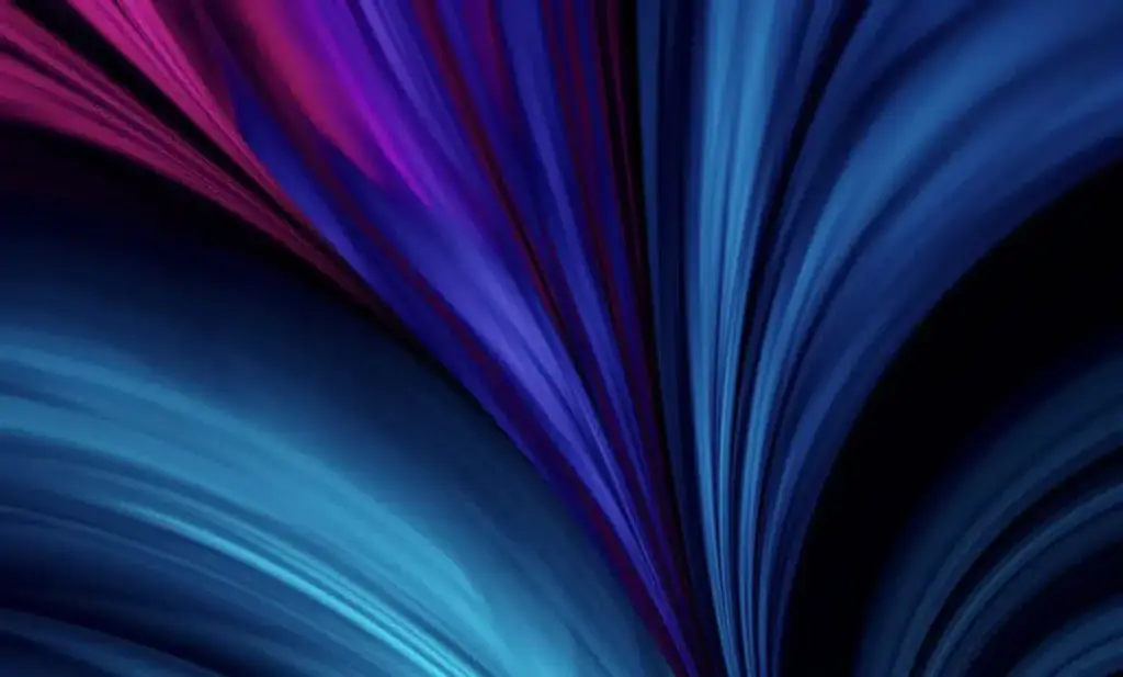 creatividad-impulsada-por-ia – Robótica, Inteligencia Artificial, Automatización