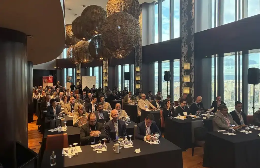 crecimiento-asociacion-aslan – Robótica, Inteligencia Artificial, Automatización