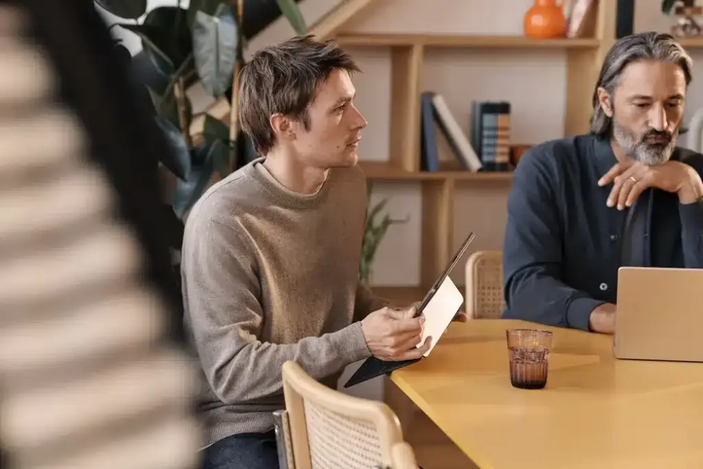 crecimiento-empresarial-hubspot – Robótica, Inteligencia Artificial, Automatización