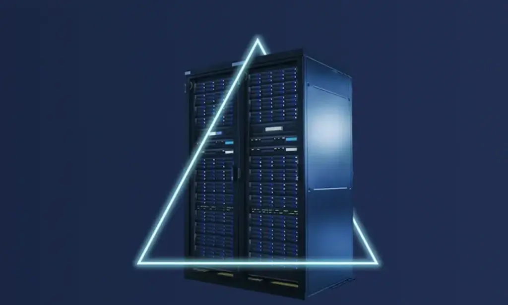 cyberark-y-palo-alto-networks – Robótica, Inteligencia Artificial, Automatización