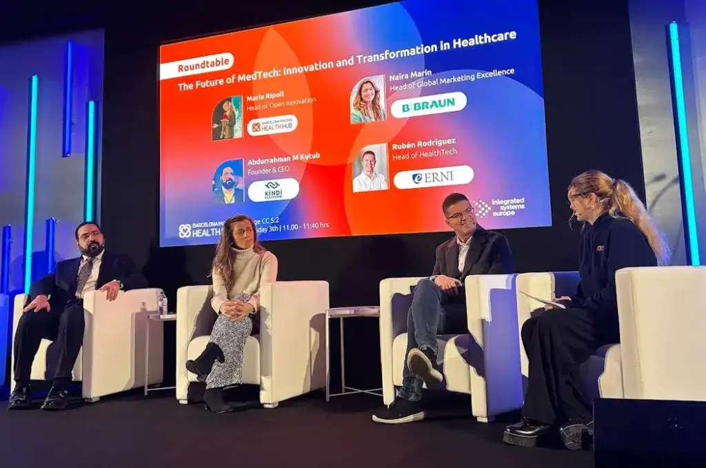 dato-e-interoperabilidad-mesa-redonda-medtech – Robótica, Inteligencia Artificial, Automatización