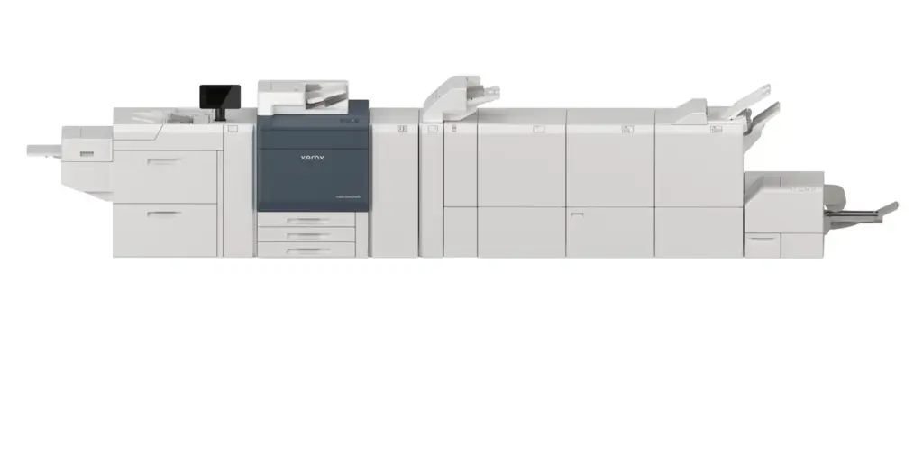 ecosistema-de-impresoras-y-prensas-xerox – Robótica, Inteligencia Artificial, Automatización